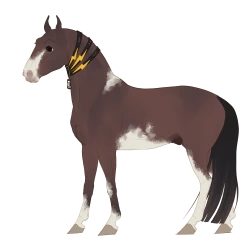 Thumbnail for Zlesdin - HARPG