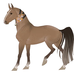 Thumbnail for Zlesdin - HARPG