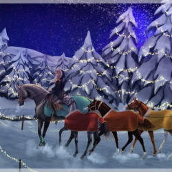 Thumbnail for Zlesdin - HARPG