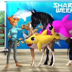 Thumbnail for Zlesdin - HARPG