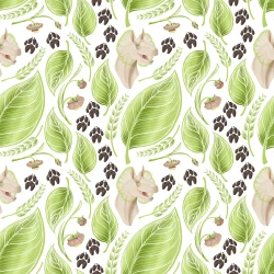 Thumbnail for Okmodai Branding