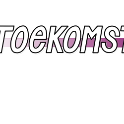Thumbnail for Toekomst Makers - Hypothetical Logo