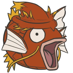 Thumbnail for MagiusKarpus Twitch Graphics